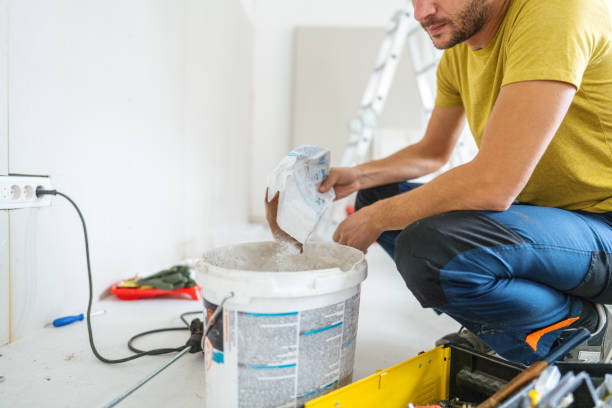 Best Mold-Related Health Consultation  in Manteno, IL